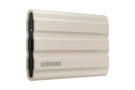 SSD SAMSUNG T7 PORTABLE 1TB USB